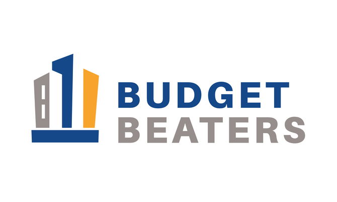 BudgetBeaters.com